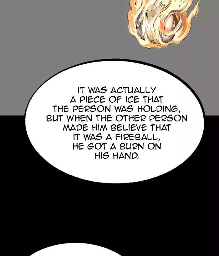 Chapter 207, page 136