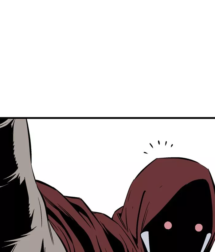 Chapter 207, page 159