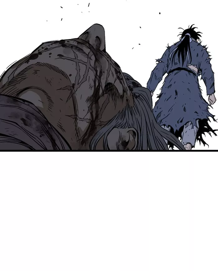 Chapter 208, page 177