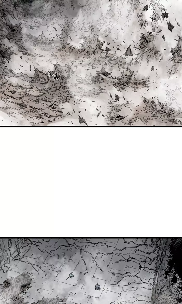 Chapter 210, page 57