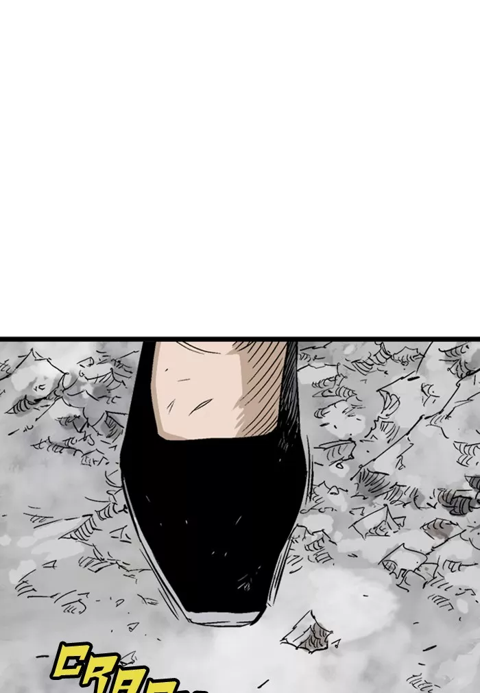 Chapter 210, page 110