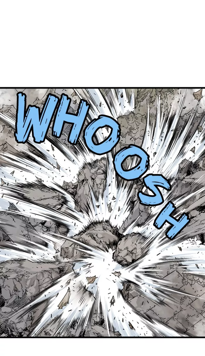 Chapter 213, page 4