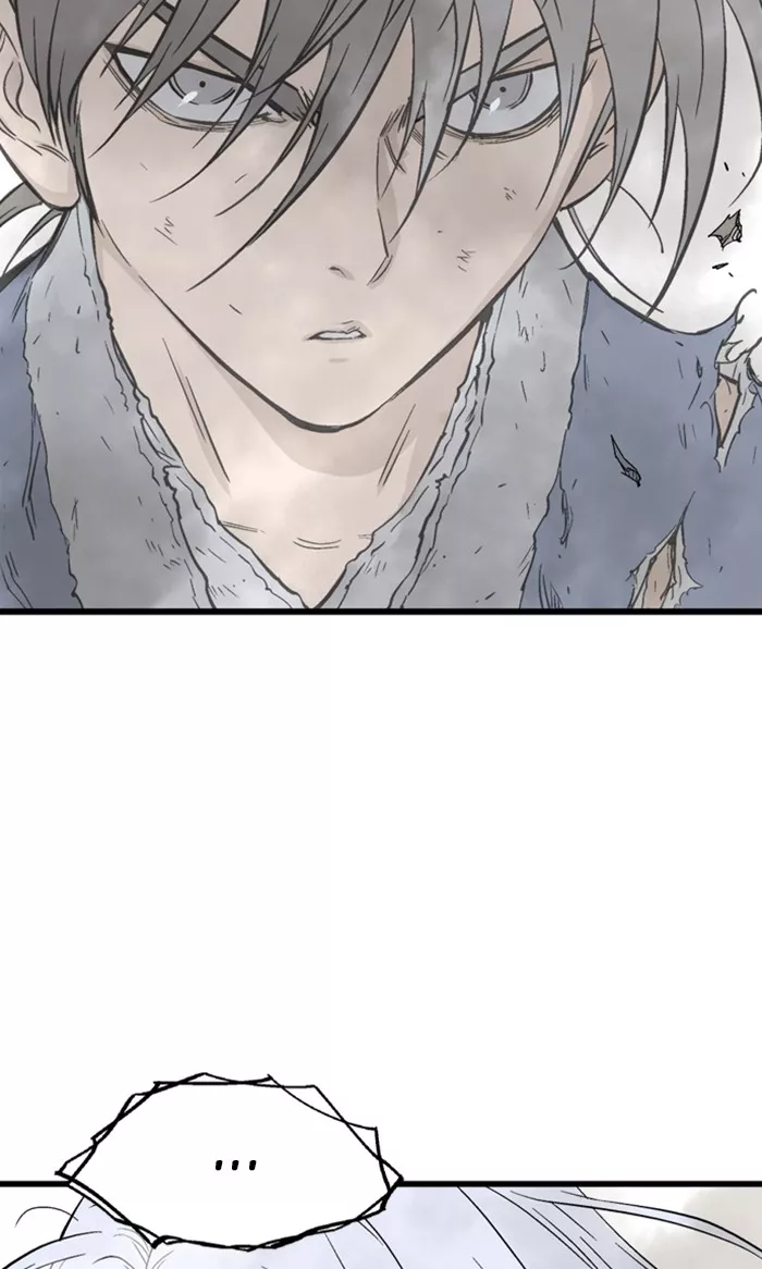 Chapter 213, page 49