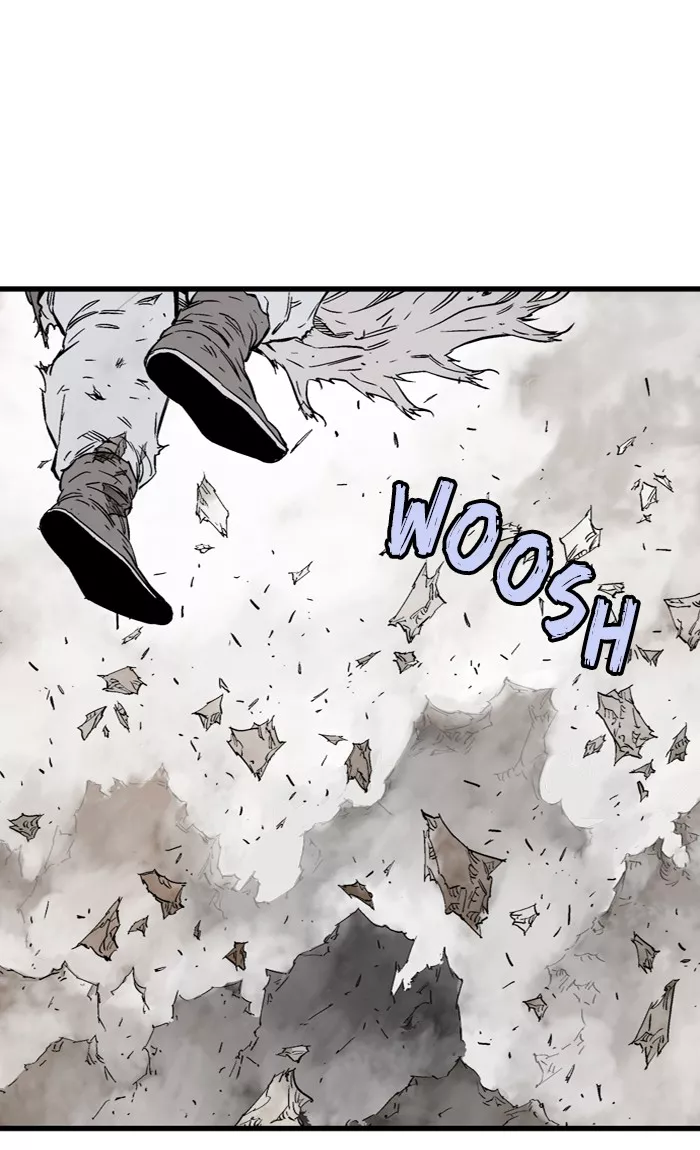 Chapter 215, page 46