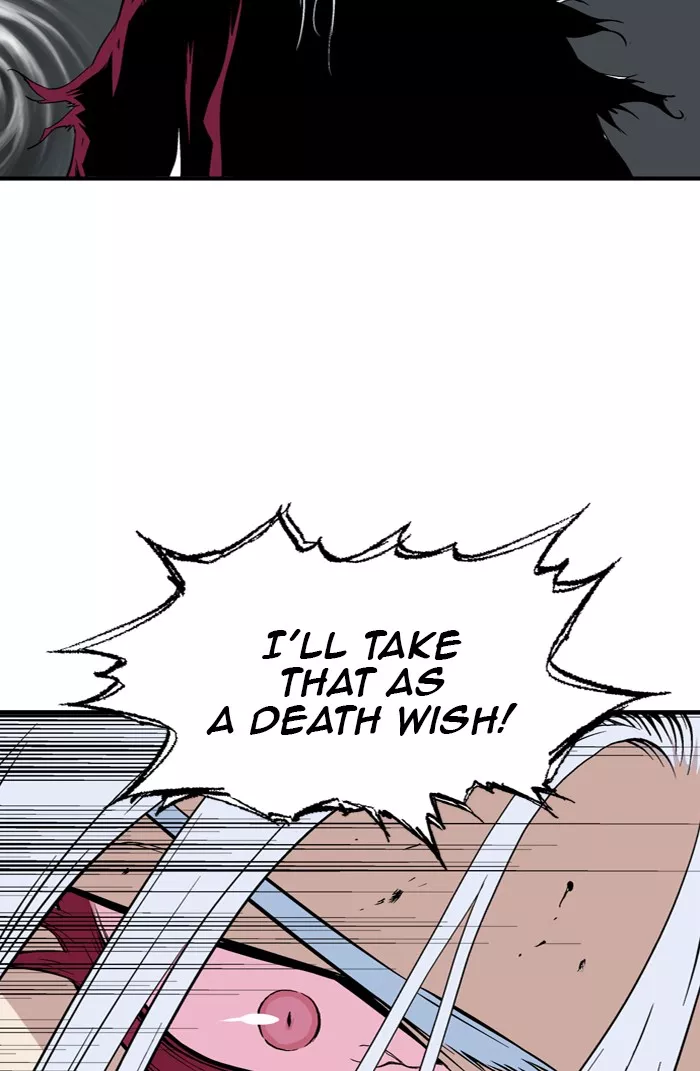 Chapter 215, page 99