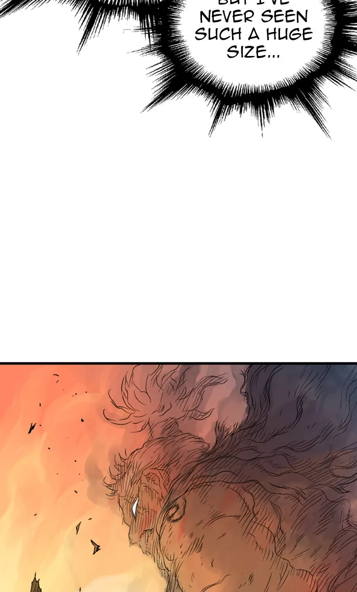 Chapter 216, page 67