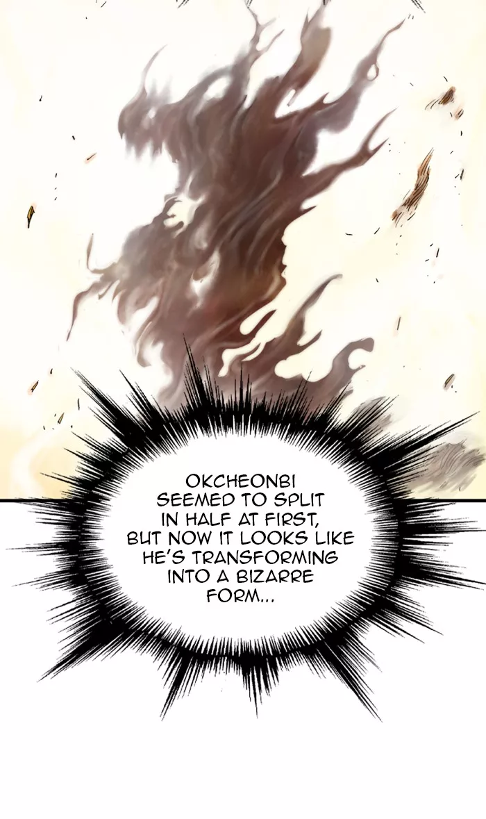Chapter 217, page 61