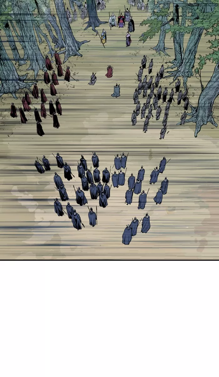 Chapter 218, page 63