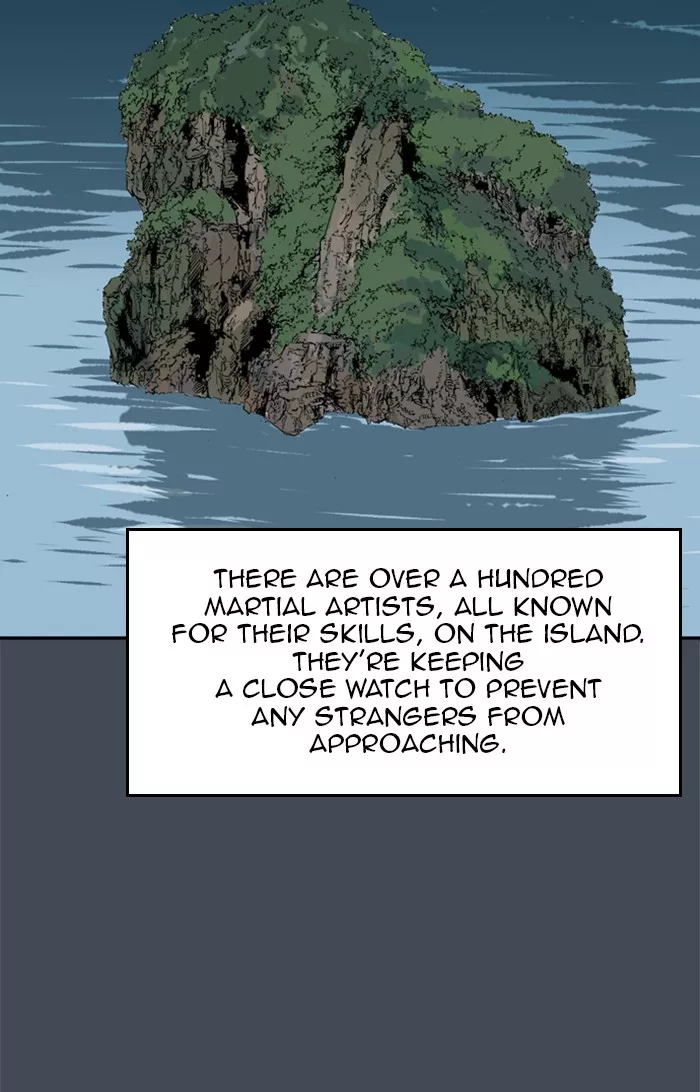 Chapter 220, page 4