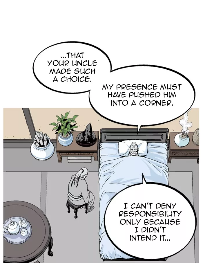 Chapter 220, page 55