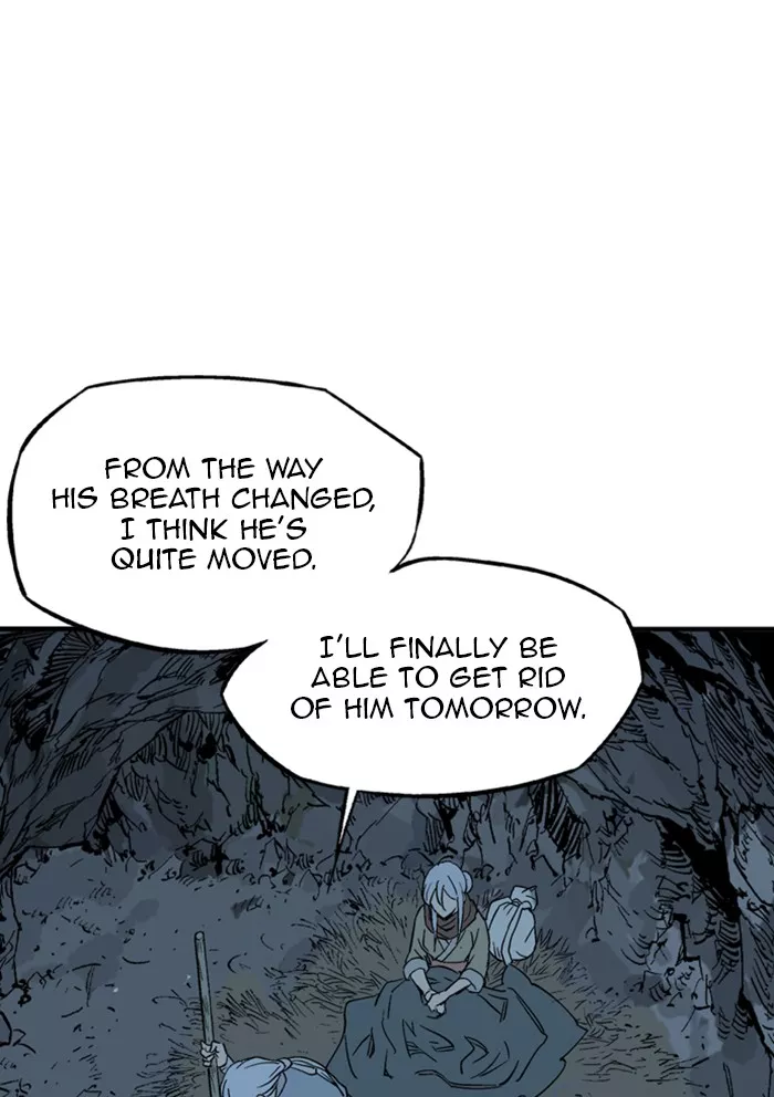 Chapter 222, page 98