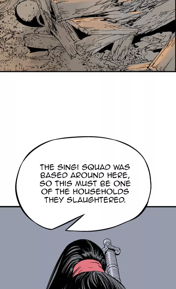 Chapter 223, page 108