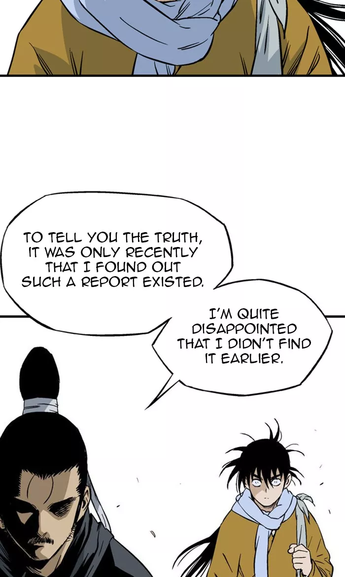 Chapter 227, page 76