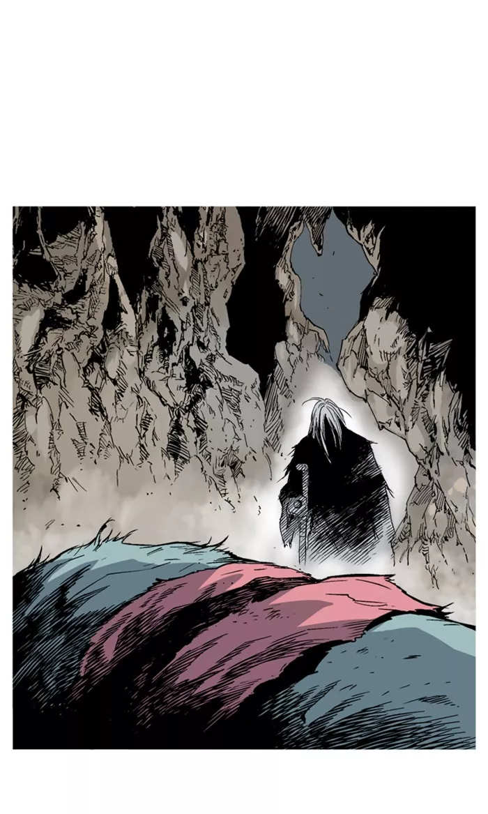 Chapter 230, page 109