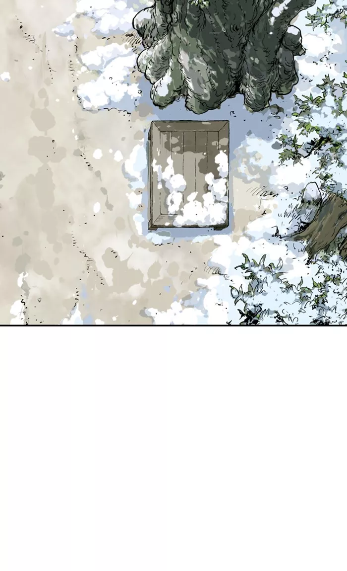 Chapter 231, page 94