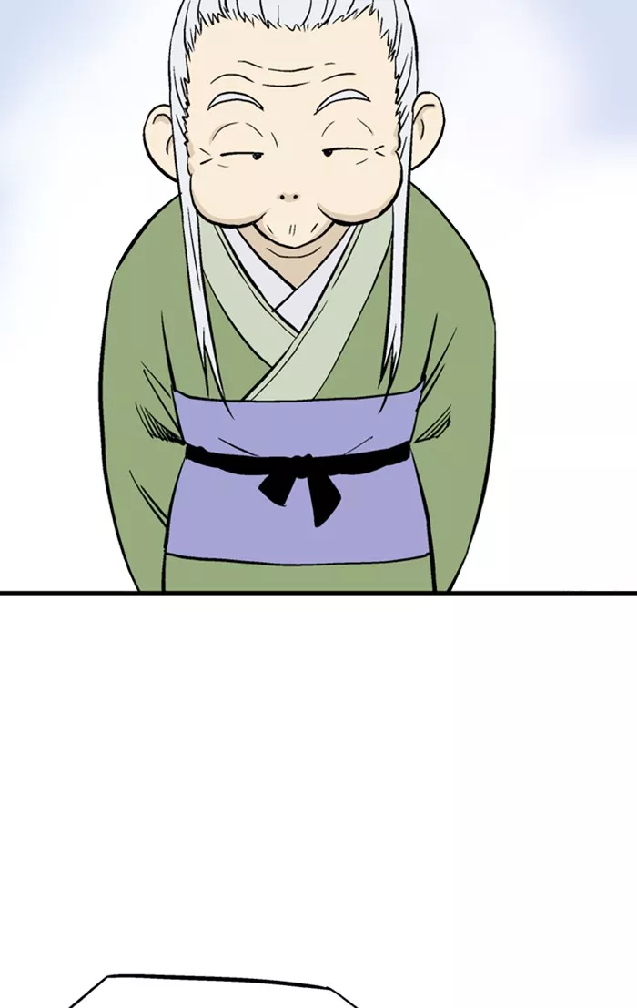 Chapter 231, page 102