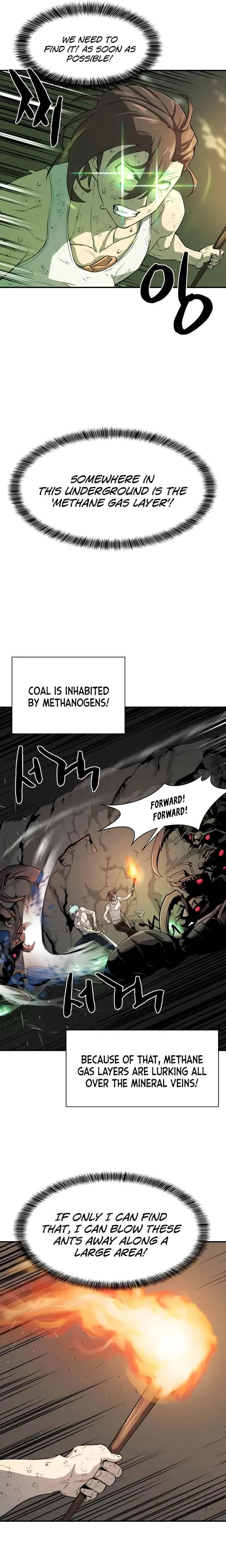 Chapter 11, page 4