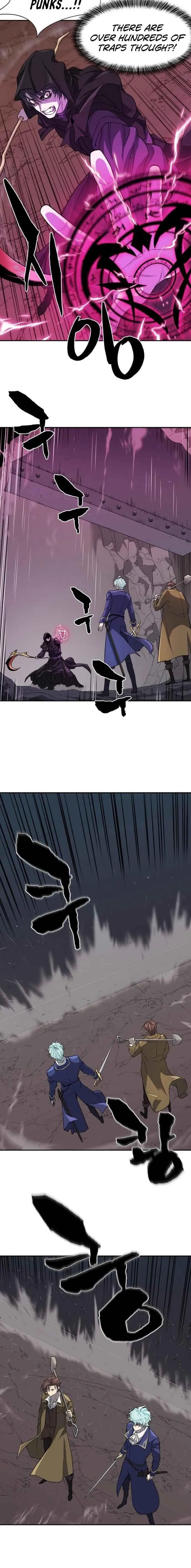 Chapter 15, page 13