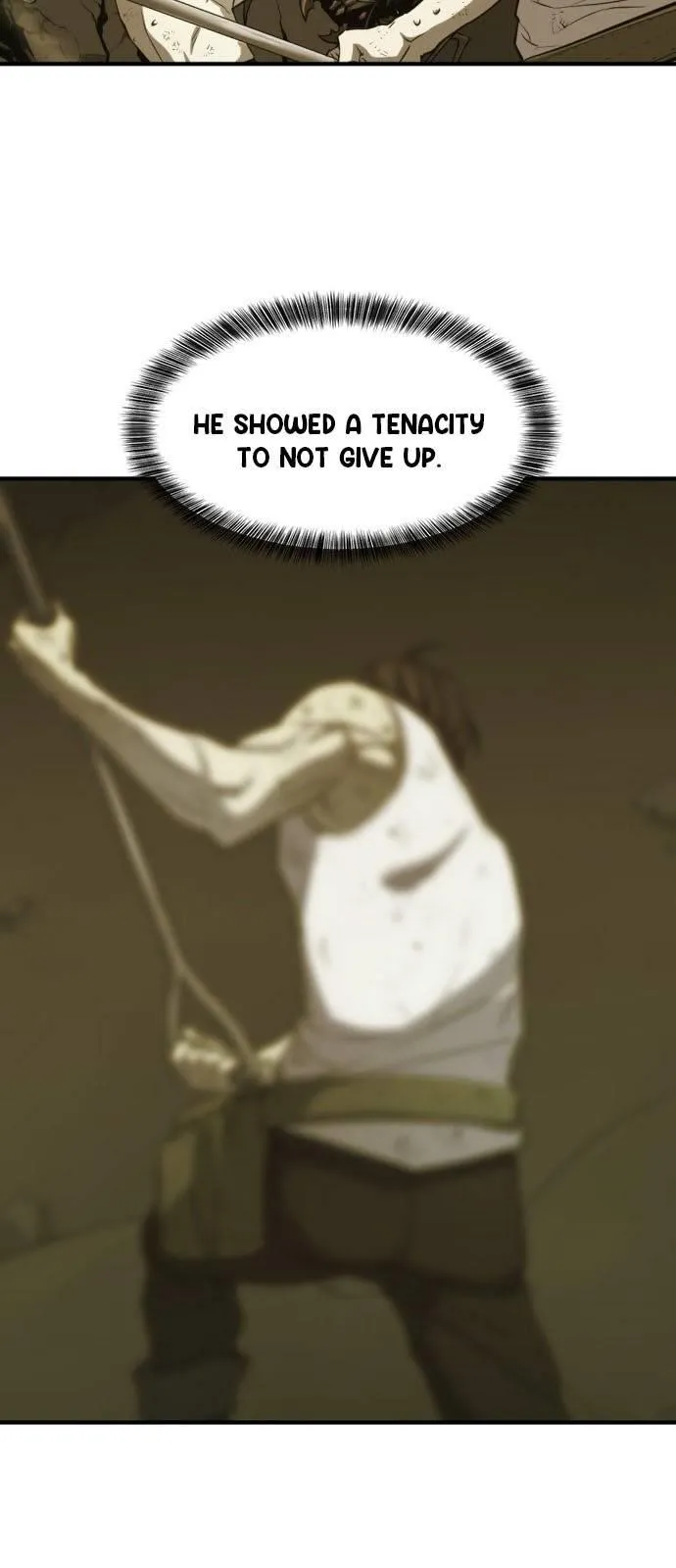 Chapter 29, page 8