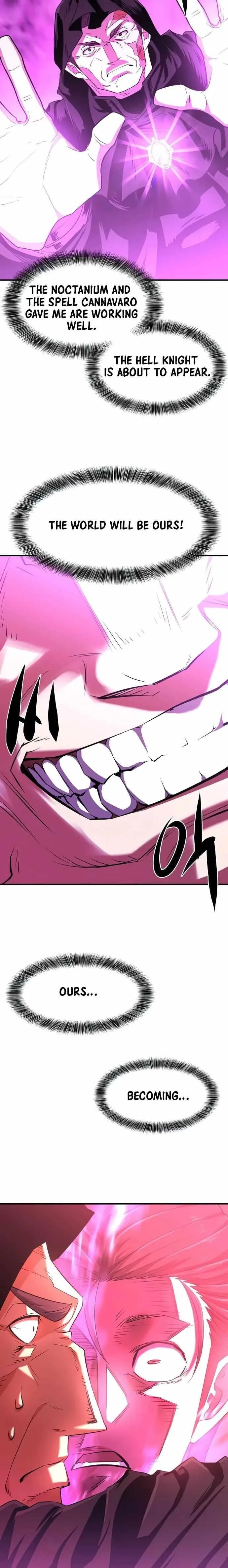 Chapter 85, page 23