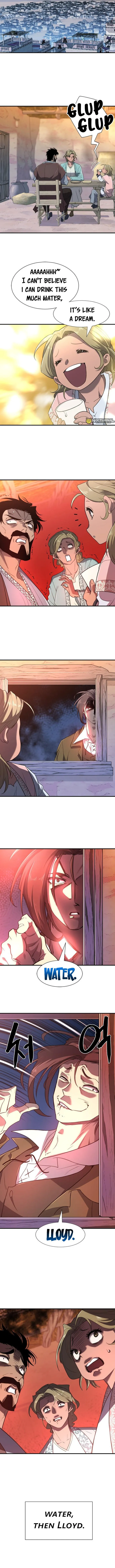 Chapter 95, page 3