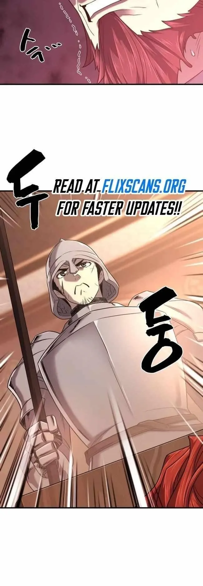 Chapter 140, page 61
