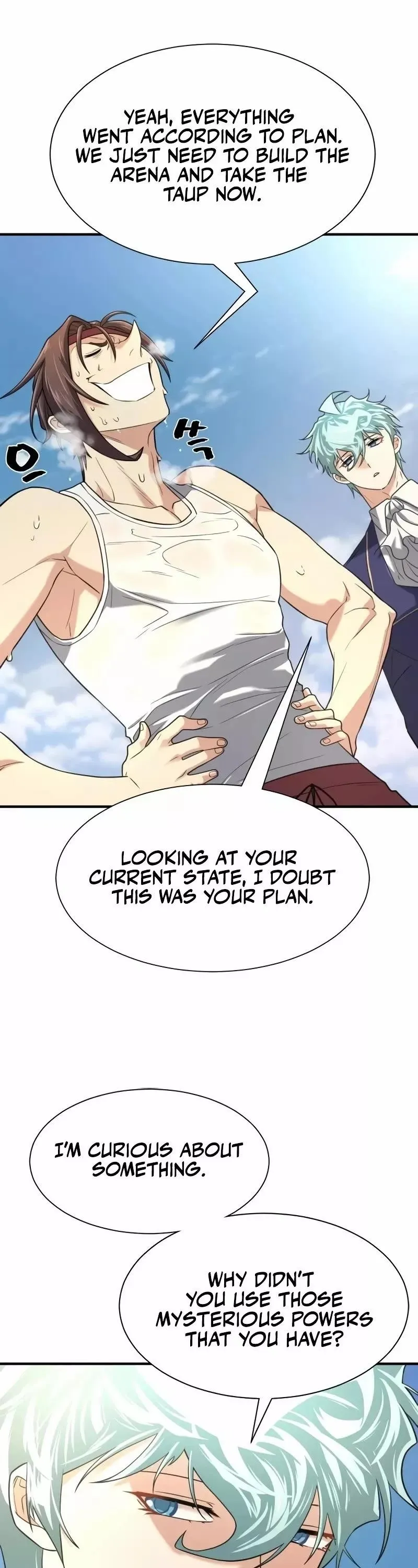 Chapter 147, page 47