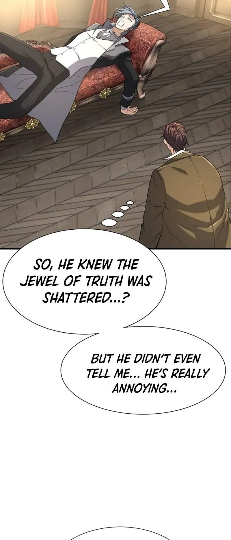 Chapter 153, page 48