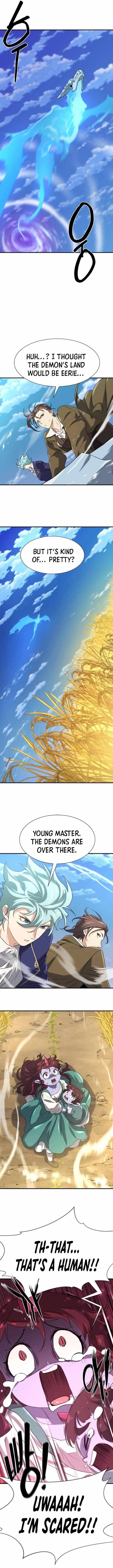Chapter 168, page 16