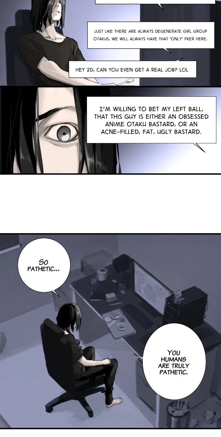 Chapter 1, page 97
