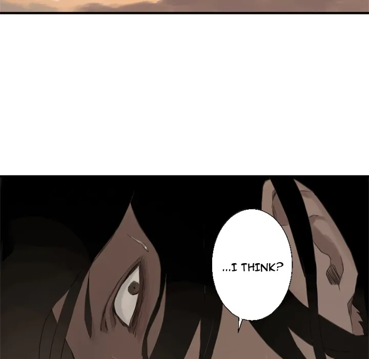 Chapter 2, page 41