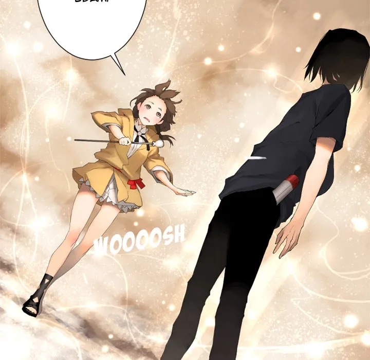 Chapter 2, page 82