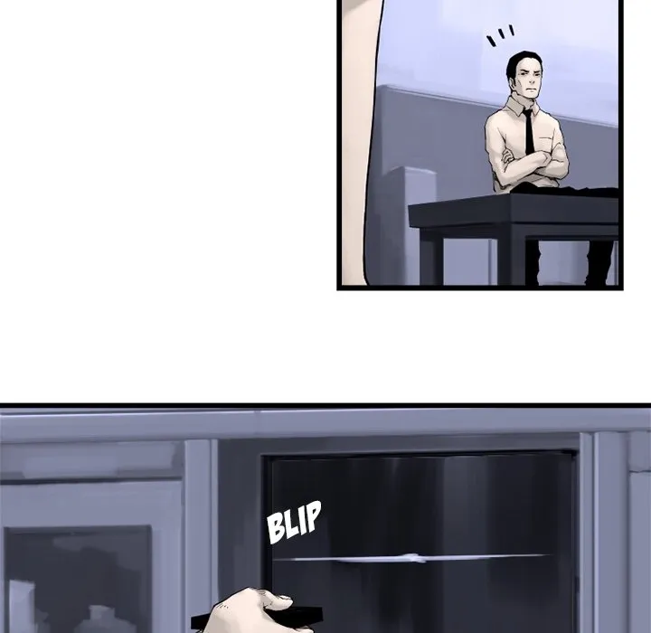 Chapter 3, page 23