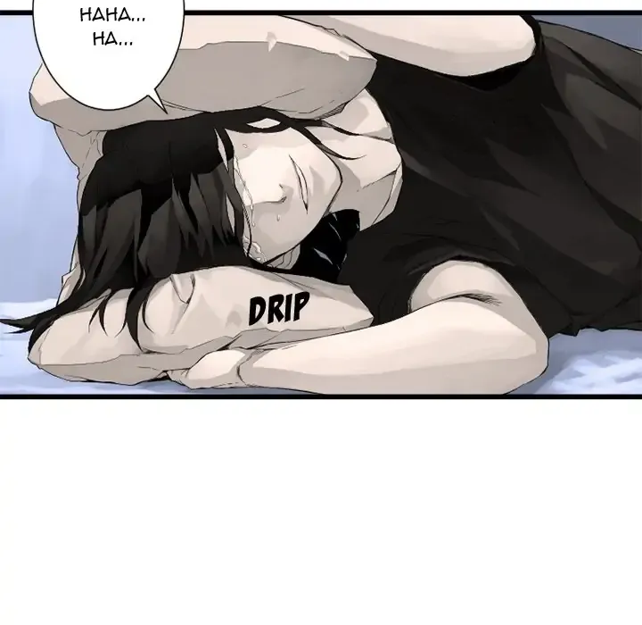 Chapter 7, page 56