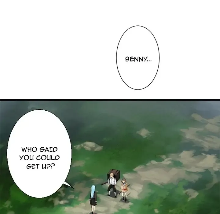 Chapter 7, page 68