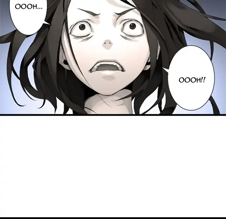 Chapter 7, page 99