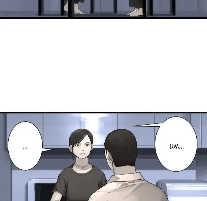 Chapter 8, page 16