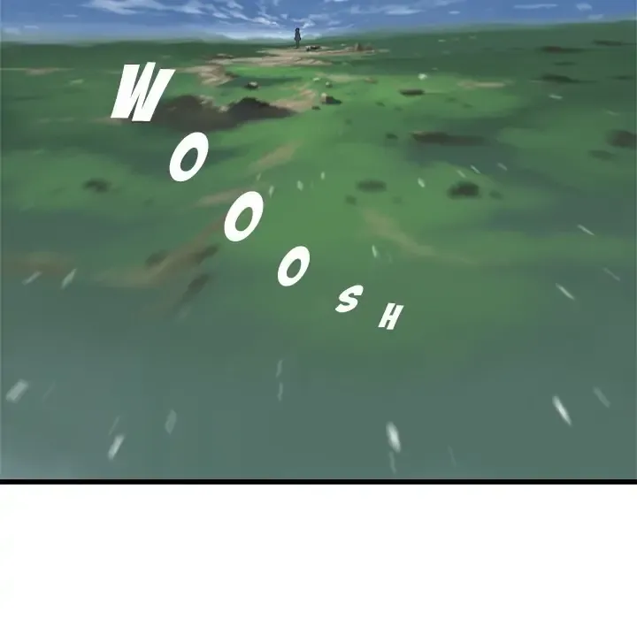 Chapter 8, page 38