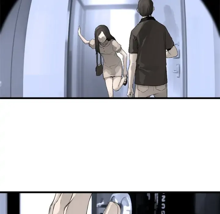 Chapter 8, page 68