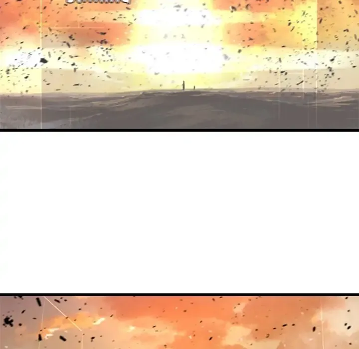 Chapter 12, page 24