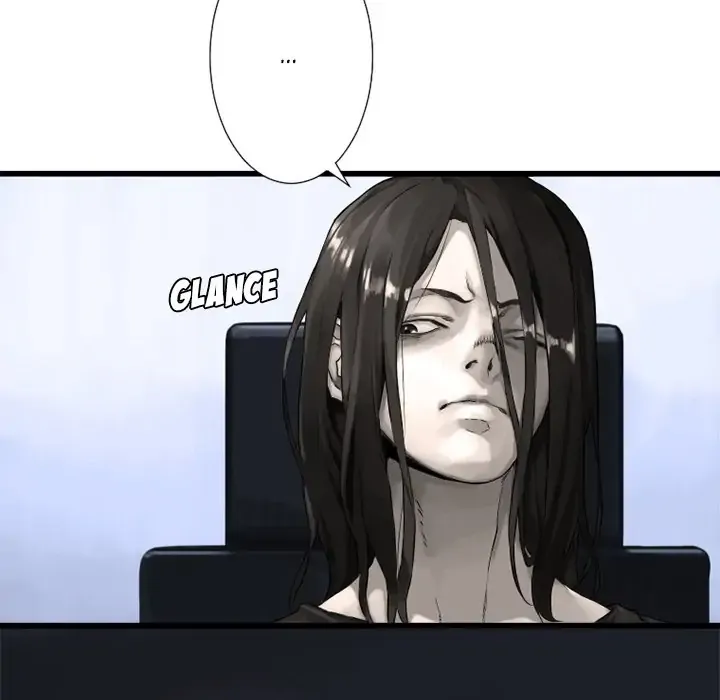 Chapter 13, page 26