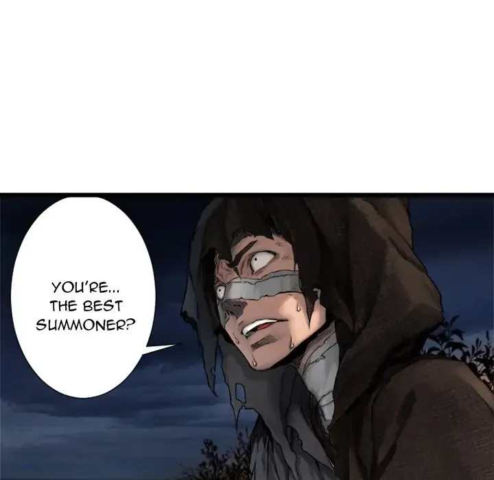 Chapter 17, page 38