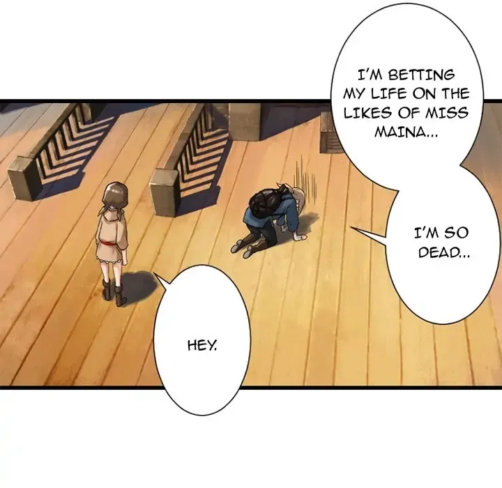 Chapter 21, page 6