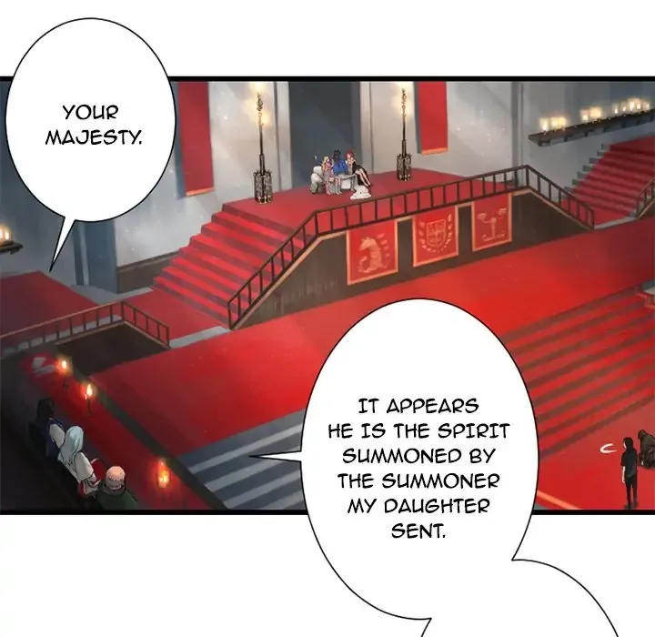 Chapter 21, page 52