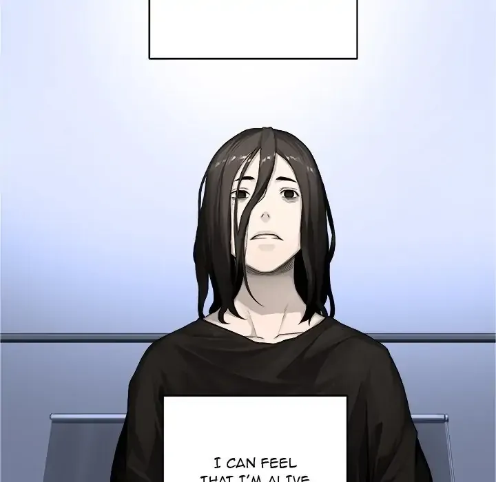 Chapter 26, page 54