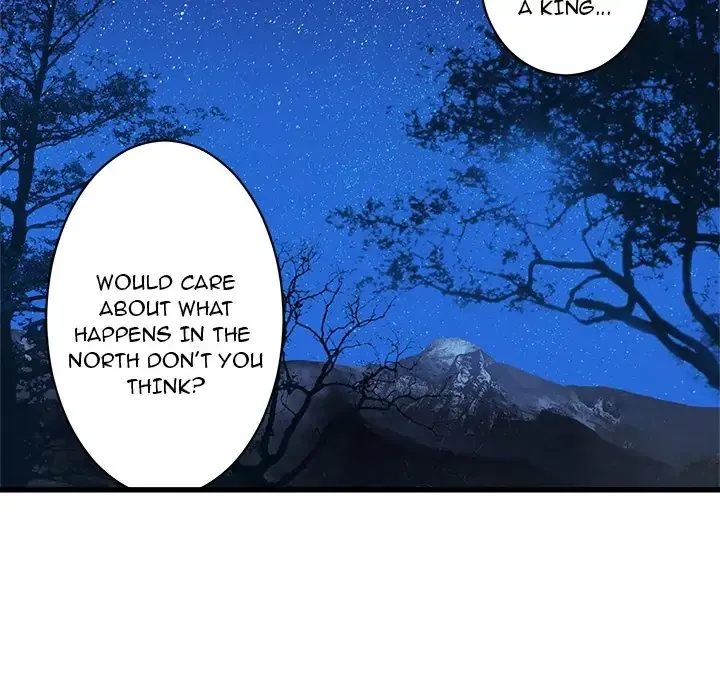 Chapter 27, page 17