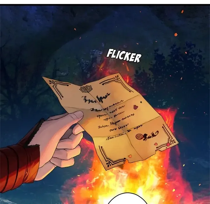 Chapter 27, page 32