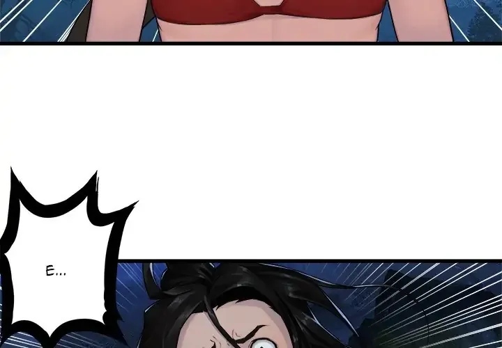 Chapter 30, page 3