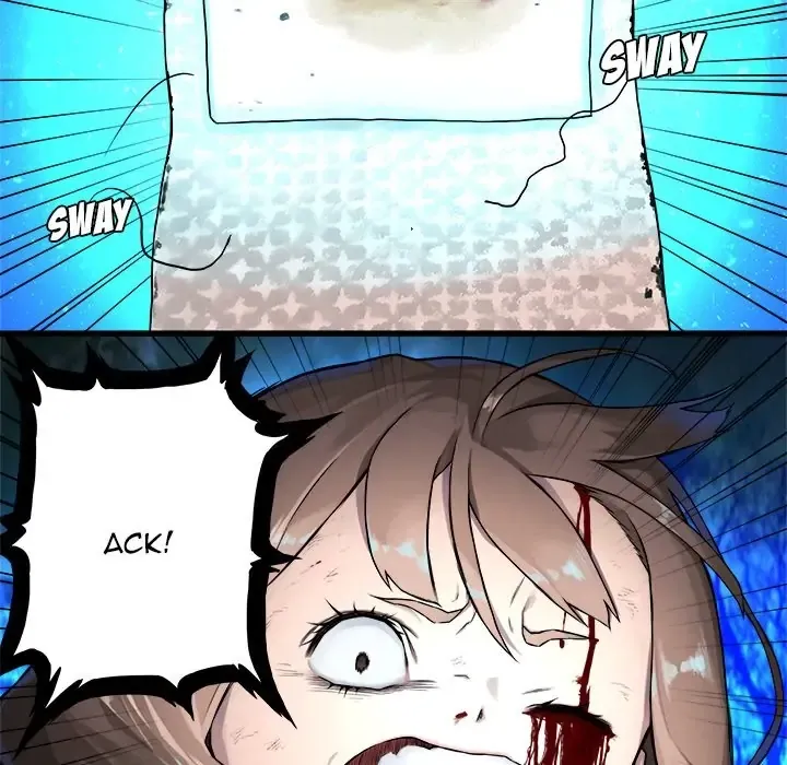 Chapter 30, page 38