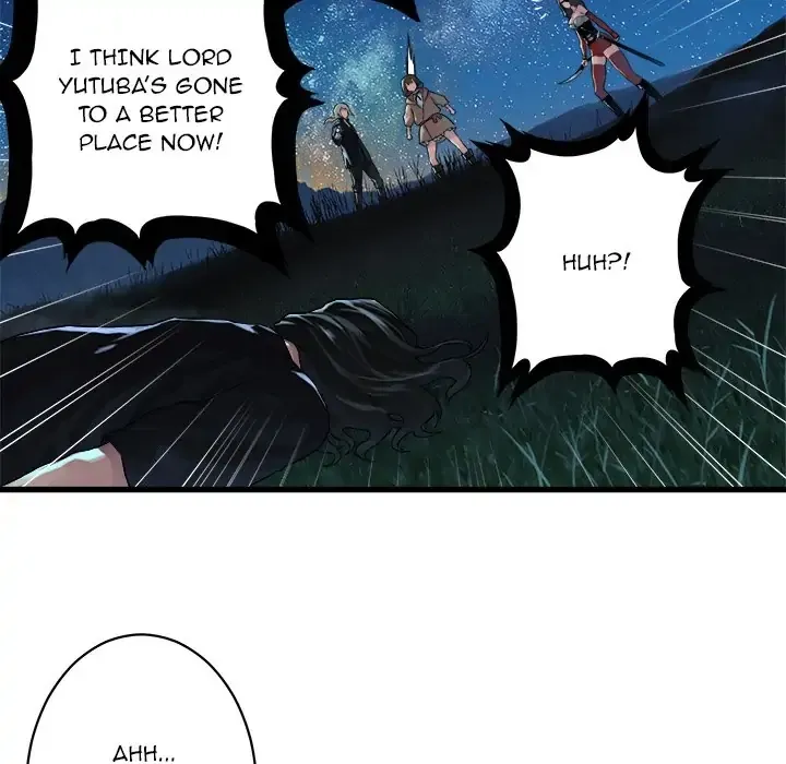Chapter 32, page 47